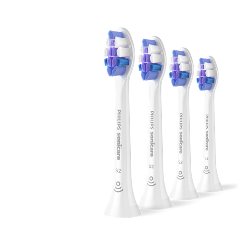 Sonicare Sensitive