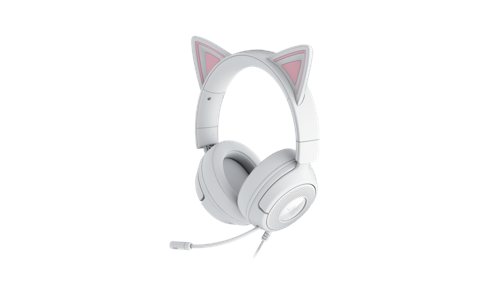 razer-kraken-kitty-v3-x-white.