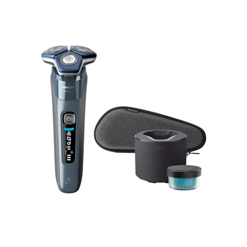 – Rakapparat Serie 7000