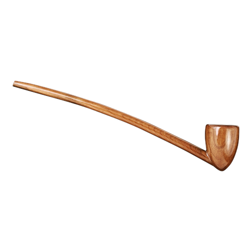The Lord of the Rings - Gandalf's Pipe