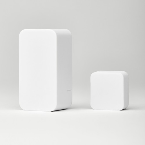 Nuki - Door Sensor