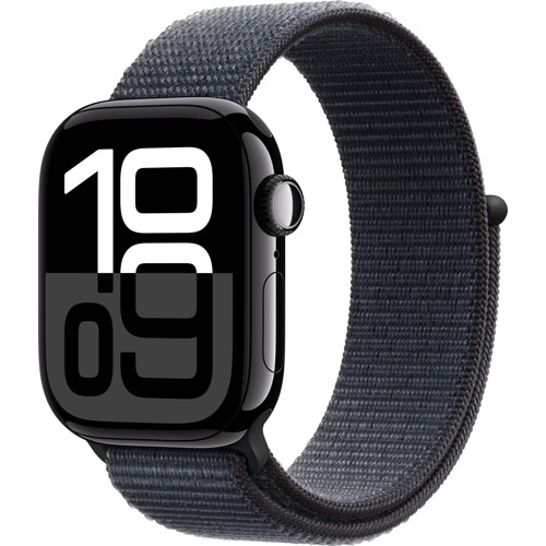 - Watch Series 10 (GPS) - 42 mm