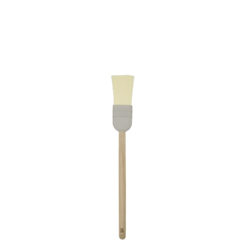 RIG-TIG - EASY Bakpensel - Ek