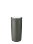 Stelton - To Go Click Vacuum Insulated Cup - Soft Dark Forest - 0.4 l - E