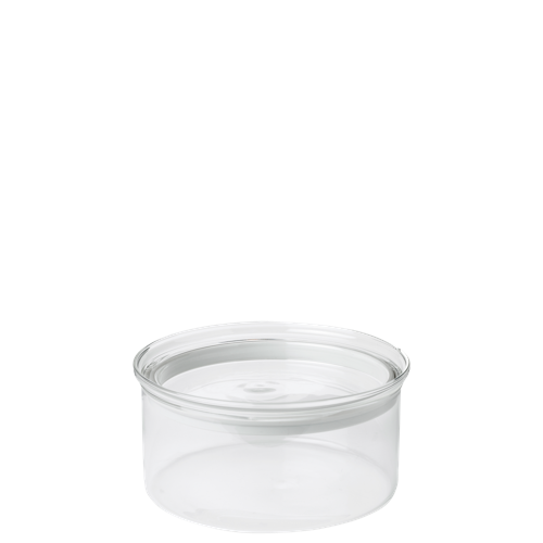 RIG-TIG - STORE-IT Förvaringsburk - 0,4 L