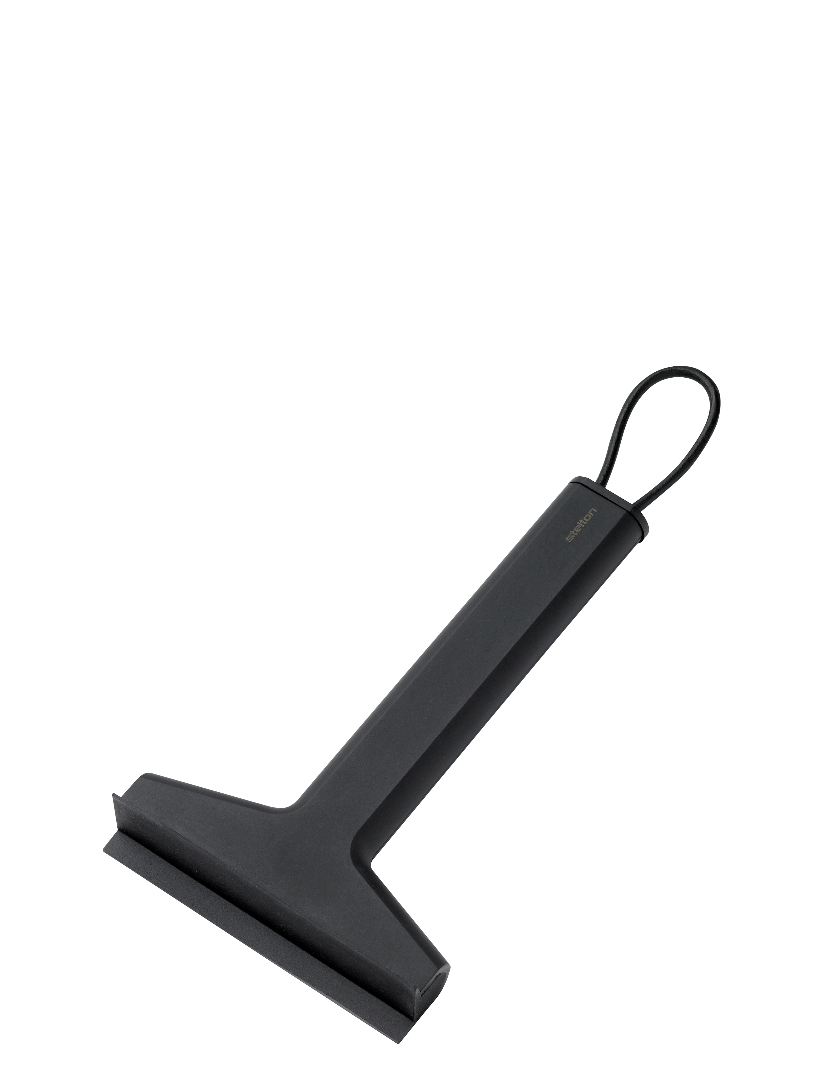 Stelton - Journey Isskraber - Black