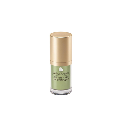Annemarie Börlind - Naturoyale System Biolifting Eye & Lip Care
