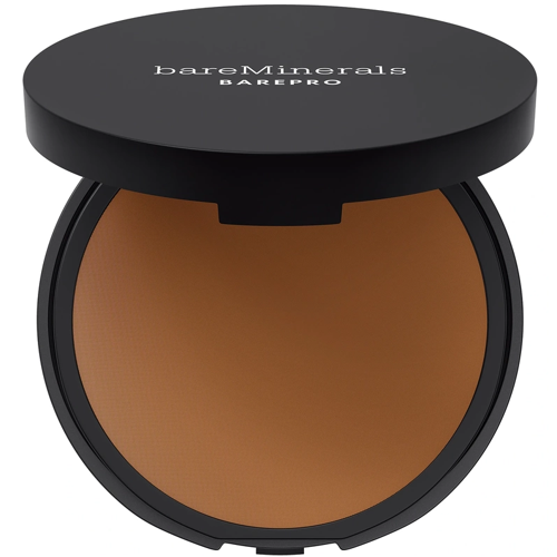 Bareminerals - BAREPRO 16HR Skin-Perfecting Powder Foundation