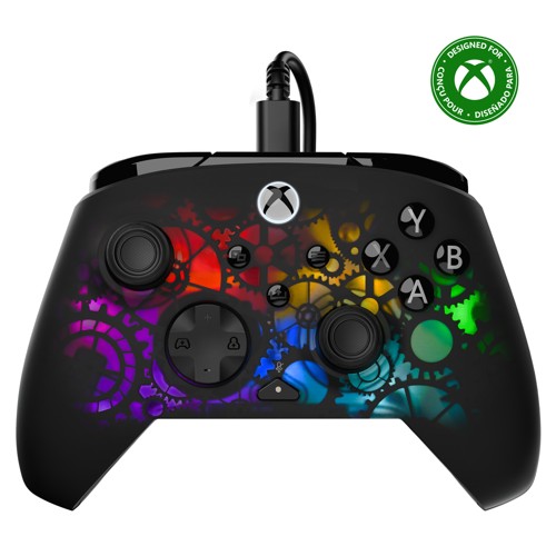 Turtle Beach - Afterglow Ignite Wired - Time Machine