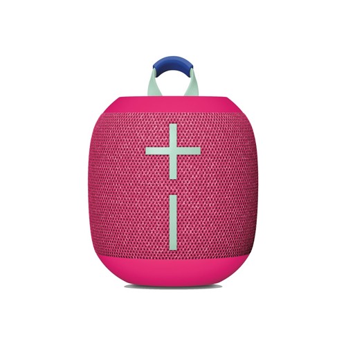 - Ultimate Ears WONDERBOOM 4 Active
