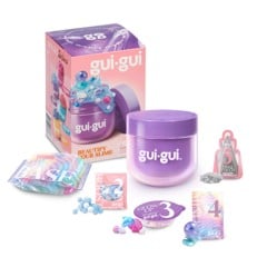 GUI GUI - Slime 1 psc. asst (30643B)
