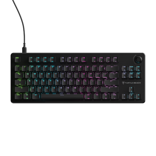Turtle Beach - Vulcan II TKL