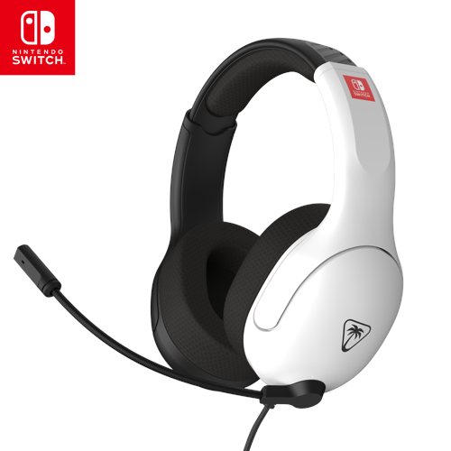 Turtle Beach Airlite Fit Headset Black &