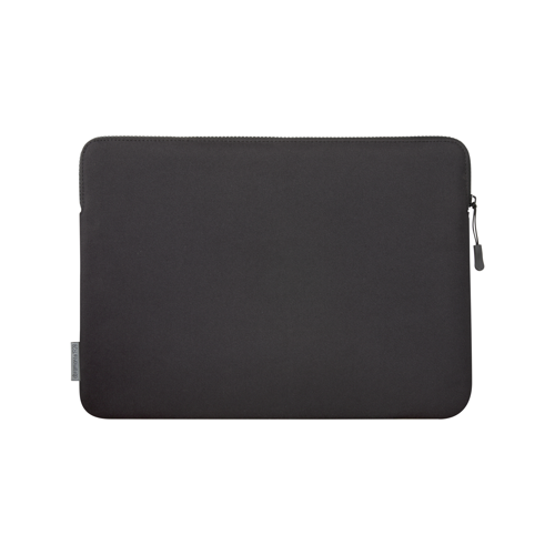 Dbramante1928 - 13-14'' Laptop California Pro Eco Sleeve, Black, Bulk