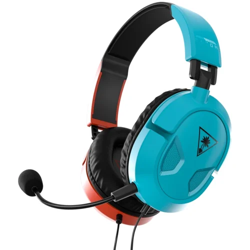 Turtle Beach - Recon 50 RED