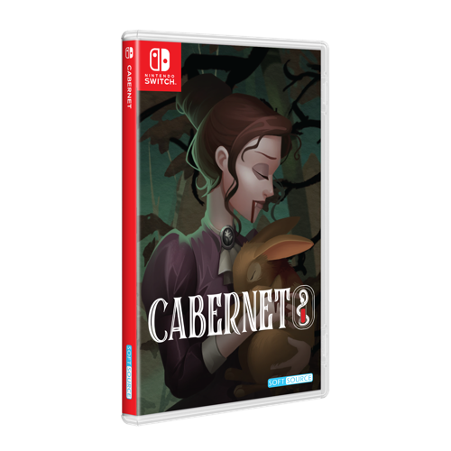 Cabernet (Import)