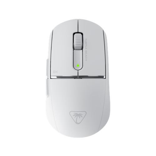 Turtle Beach - Burst II Pro