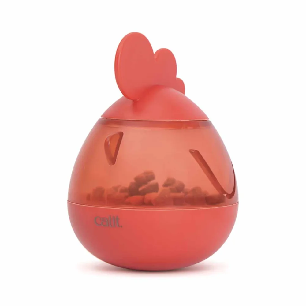 Catit – Pixi Treat Dispenser Hane