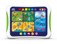 Kids Hits - Hit Pad,  Multilingual Learning (76006)