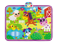 Kids Hits - Touch and Play Mat, Farm Friends (76014)