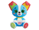 Kids Hits - Happy Pup (76028)