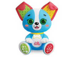 Kids Hits - Happy Pup (76028)