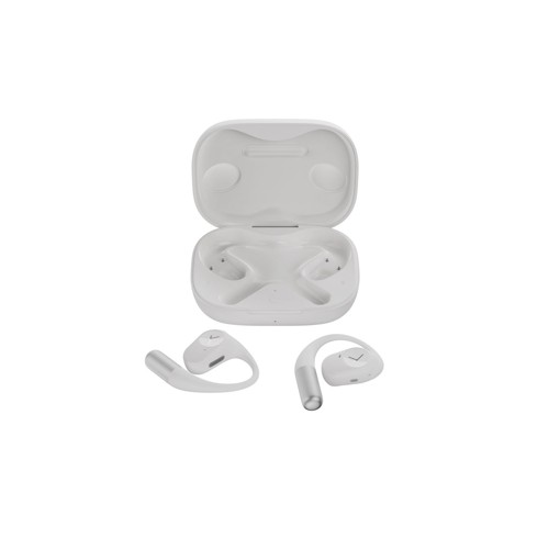 Beyerdynamic - AMIRON 200 open true wireless earphones