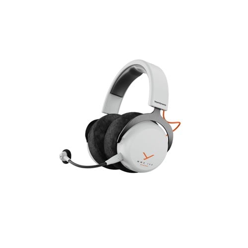 Beyerdynamic - MMX 150 Wireless Gaming Headphones