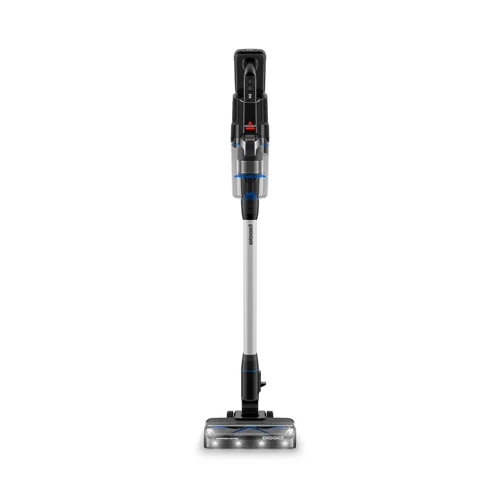 Bissell - PowerClean FurFinder FurGuard Select - Handdammsugare för Djurhår