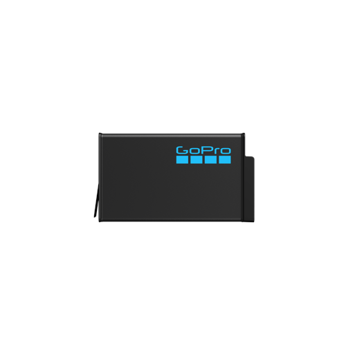 GoPro - Enduro Battery For MAX2