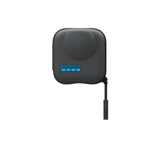 GoPro - Protective Case for MAX2