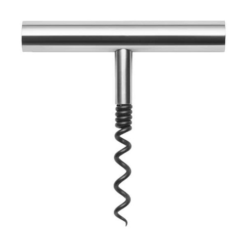 Stelton - Klassisk Korkskruv - 10 cm