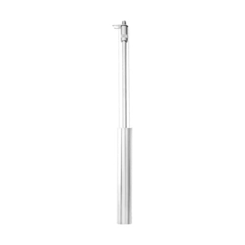 Stelton - Original Osthyvel - Rostfritt Stål - 22,5 cm