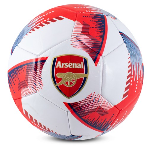 Arsenal – Fotball Blitz "5" (AR10811)
