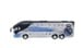 Real Madrid – Bus (16669)