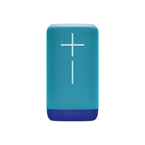 Ultimate Ears Everboom