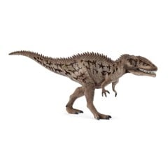 Schleich - Dinosaurs  - Carcharodontosaurus (15048)