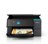 Epson - EcoTank ET-2950 - Wielofunkcyjna drukarka atramentowa A4