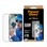 PanzerGlass® Szkło ochronne iPhone 18 Pro - 17 Pro - Ultra-Wide Fit z EasyAligner