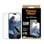 PanzerGlass® Skärmskydd iPhone 18 Pro Max - 17 Pro Max - Ultra-Wide Fit med EasyAligner