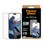 PanzerGlass® Szkło ochronne iPhone 18 Pro Max - 17 Pro Max - Ultra-Wide Fit z EasyAligner
