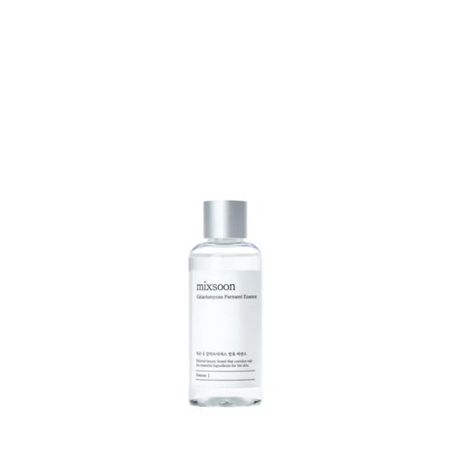 Mixsoon - Galactomyces Ferment Essence - 20 ml