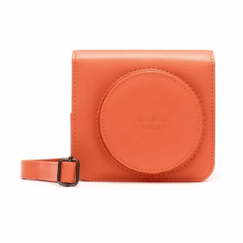 Fuji - INSTAX Square SQ1 Case
