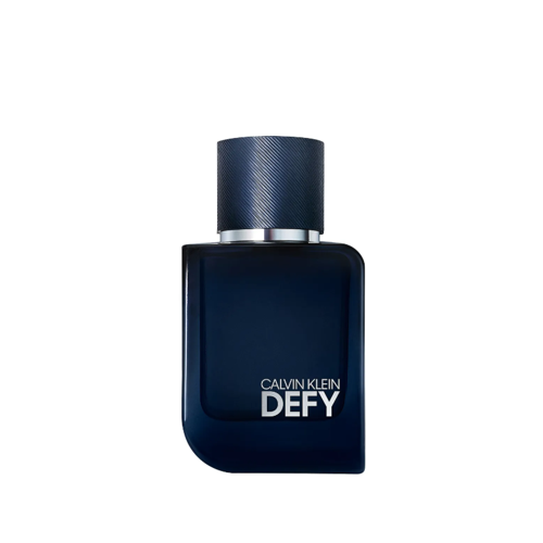 Calvin Klein - Defy Parfum - 50ml