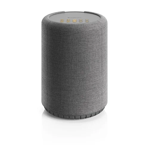 AUDIO PRO Speaker A10 MKII W Multiroom