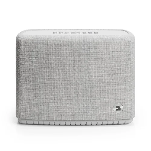 AUDIO PRO Speaker A15 W Multiroom
