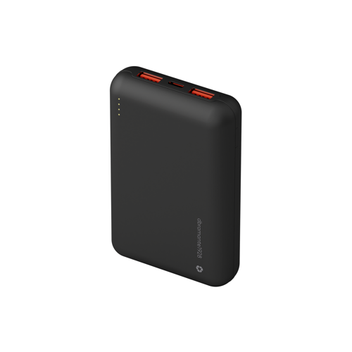 Dbramante - Re-charge - Power Bank - 20K
