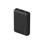 Dbramante - Re-charge - Powerbank - 20.000 mAh - Schwarz