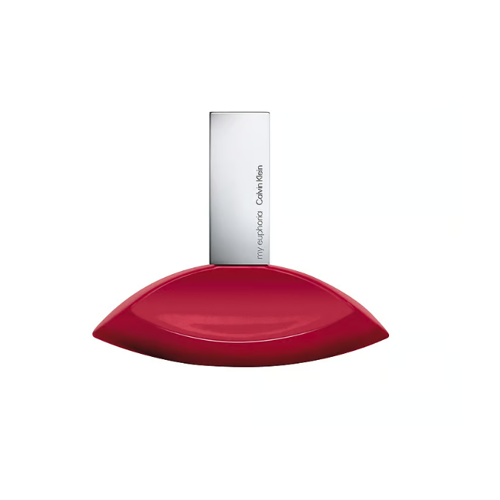 Calvin Klein - My Euphoria EDP 30 ml