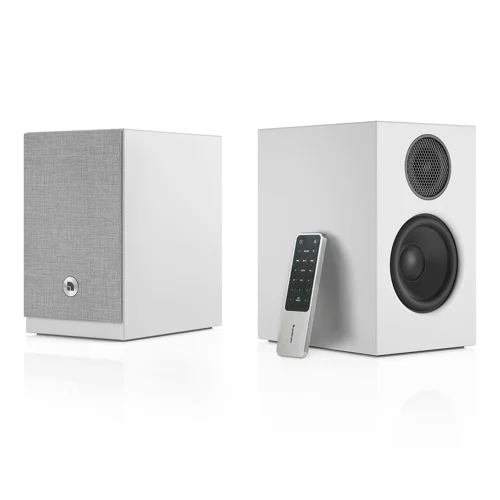 AUDIO PRO Speaker A28 W Multiroom